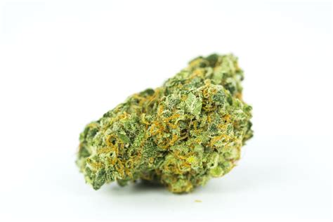 runaway mama strain|runaway bride strain reviews.